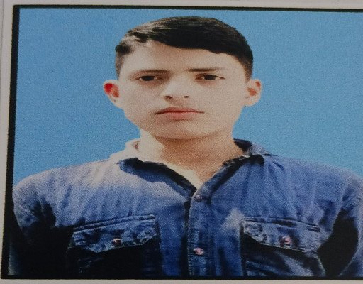 No.1 Computer Center in India